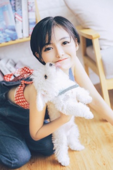 朱门绣户11H
