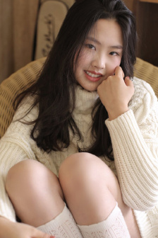 一边面膜一边燥的视频
