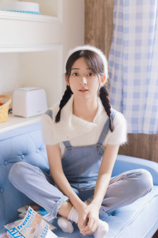 天堂之囚在线看全集免费观看