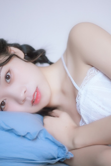 铁道飞虎迅雷下载