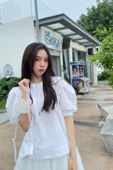 好妈妈9中汉字