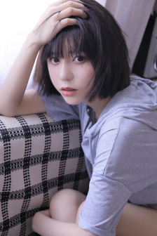 同流合污
