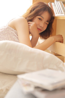 妈妈的朋友小说