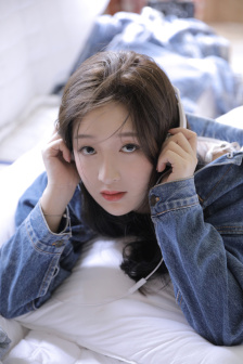 邻家美姨免费阅读全文