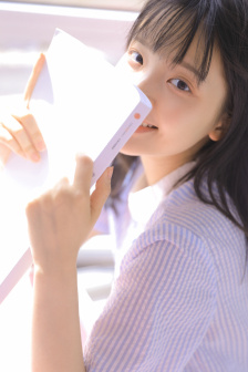 吸血鬼猎人巴菲第六季
