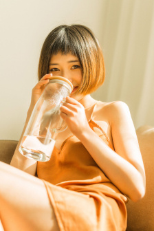 还珠格格3天上人间