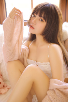 金三角电影