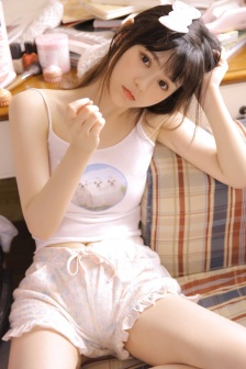 举起手来