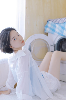 三一万能侠