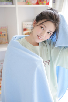 江湖论贱