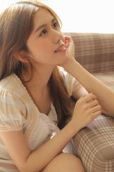 简言的夏冬电视剧完整版免费