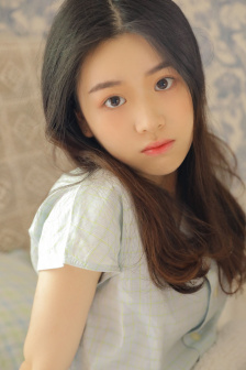 铁娘子在线观看免费