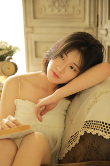 笨蛋,测验,召唤兽2