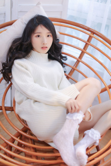 夫妻乐园扎记